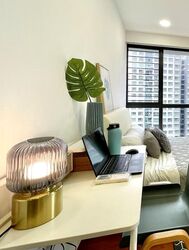 Twin Waterfalls (D19), Condominium #505387371